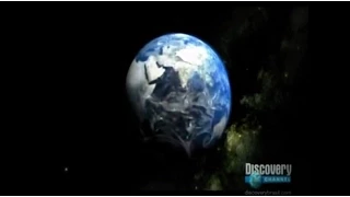 A Terra em 100 anos-Terra 2100-Discovery Channel Documentary