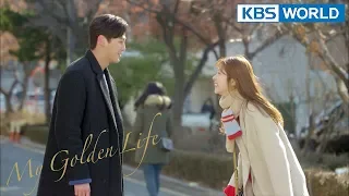 My Golden Life | 황금빛 내인생 – Ep 43 [SUB : ENG,CHN,IND /2018.2.10]