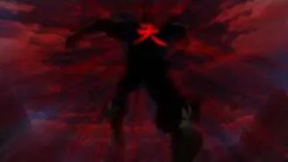 Super Street Fighter IV - Theme of Akuma vs. Ryu