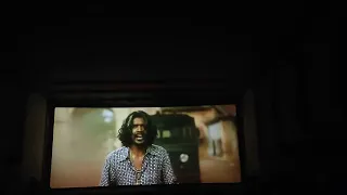 ## @KGF2 Rocky bhai ## KGF 2 short movies 🎥 love you like ❤️### @SUNILRATHODS ##