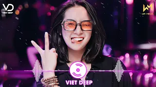 Nhạc TikTok Remix 2024 ♫ Top 20 Bản EDM Remix Mới Nhất ♫ Nhạc Trẻ Remix 2024 Hay Nhất Hiện Nay