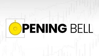 Opening Bell - Speciale crisi Russia-Ucraina