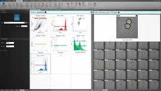 Improve accuracy in your flow cytometry data analysis with the Attune™ CytPix Flow Cytometer