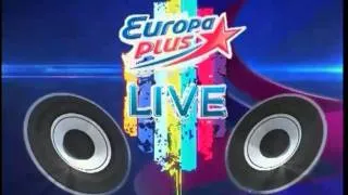Europa Plus Live 2010 на Europa Plus TV