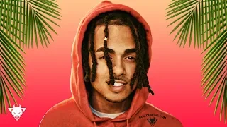 "Vamos"- Reggaeton Type Beat | Ozuna x J Balvin Instrumental