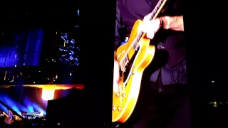 Let it be - Paul McCartney - 03/06/2016 - Madrid