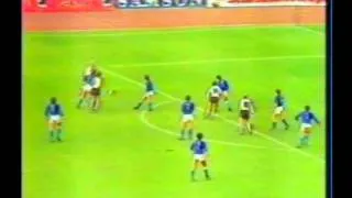 1977 (October 8) West Germany 2-Italy 1 (Friendly).avi