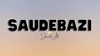 Saudebazi (Encore) - Lyrical Song | Javed Ali | #saudebaazi #javedali #ajaydevgan