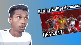 Katrina Kaif performance at IIFA 2017 Reaction | IIFA 2017 Reaction | Esau Baru