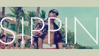 NEW!! Tyga x YG x G-Eazy Type Beat - Sippin (GIMI Productions)