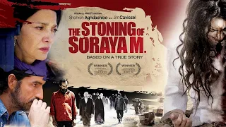 The Stoning of Soraya M 2008 Full HD Movie