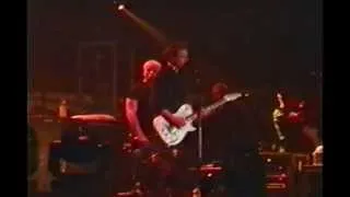 Muse - Micro Cuts live @ Reading Festival 2002-08-24 (VERY RARE!!)