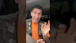 Анекдот про почти идеального любовника 😜 #анекдоты