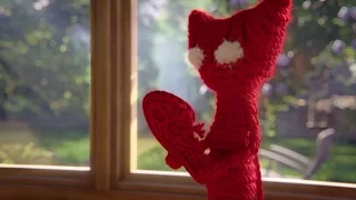 Unravel - 100% Walkthrough - Chapter 12 - Renewed + Ending and credits
