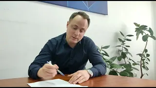 Отзыв владельца Хостела в Казани о продаже своего бизнеса