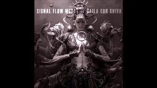 Miss Shiva ॐ Baila Con Shiva (2019)