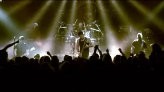 Soulweeper #2 - Volbeat (Live: Sold Out)
