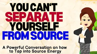 Abraham Hicks 2024 | An Enlightening Conversation on how to be like Source Energy💖