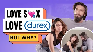 Learn How @DurexIndia is Ruling the Indian Market | MBA Marketing Case Study | Mycaptain