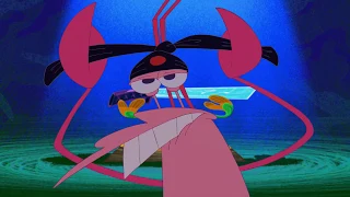 Zig & Sharko 🦐A TERFIBLE GUEST🦐 ANIMALS COMPILATION 2020 😡Cartoons for Children