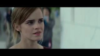 The Circle - Official Trailer #2 (2017) Emma Watson, Tom Hanks