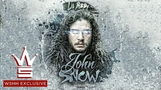 Lil Bibby  - John Snow