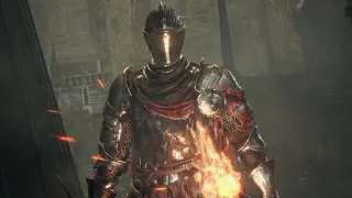 Топ 10 игр. Похожи на Dark Souls