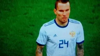 Блять 3-0 пиздец.