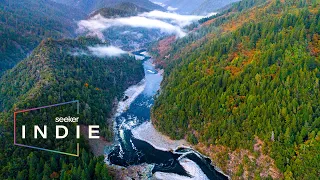 This 300-Mile River Was Destroyed By Dams, But This Tribe Is Fighting Back | Guardians of the River