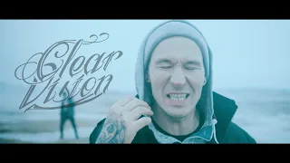CLEAR VISION - a Broken Home