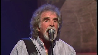 Finnegan's Wake - The Dubliners | Live at Vicar Street: The Dublin Experience (2006)