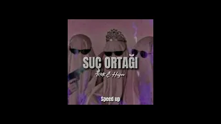 Suç ortağı Muti&Heijan (speed up)