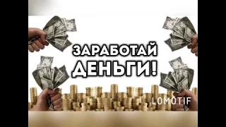 BET King Crimea| Крым ставки на спорт