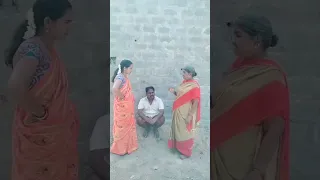 village fun video#short