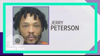 Police: Man arrested for 2017 deadly shooting at St. Pete club