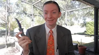 Reviewbrah is crazy