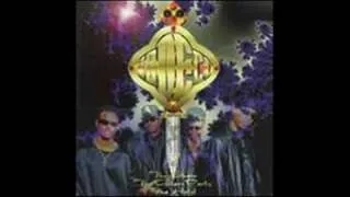 JODECI-FREAK N YOU