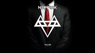 NEFFEX- Failure 🔥[Copyright Free] (한글자막)