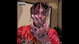 Juice WRLD - Back on the Wok INSTRUMENTAL [100% Accurate]
