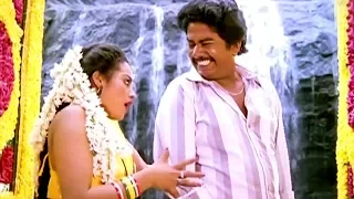 Velli Kizhamai Thala Video Songs # Tamil Songs # Sivaa # Ilaiyaraaja Tamil Hit Songs