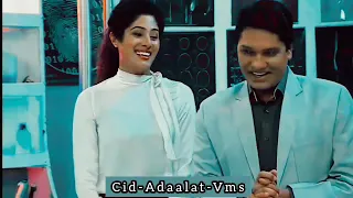 TereBin💞Vm On💕Abhijeet × Tarika🥰Best Jodi🤗Abhirika❤️By:Cid-Adaalat-Vms