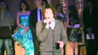 Евгений Синицын- Caruso..240.mp4