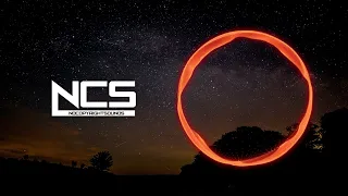 Vito James - Blinding Moonlight [NCS Fanmade]