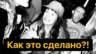 Агенты талантов в России: КАК ЭТО СДЕЛАНО?! | Ярослава Павлова и агентство Reagent Talents