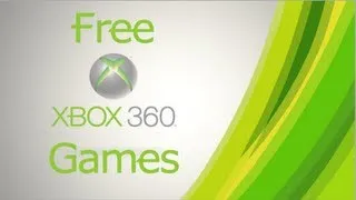 How To Download Xbox Live Games For FREE Every Month! (Tutorial) [Xbox 360/One Games With Gold]