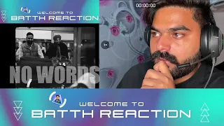 REACTION ON : Maa Karan Aujla (Tribute To Sidhu Moose Wala) Maa Baap Karan Aujla Tribute