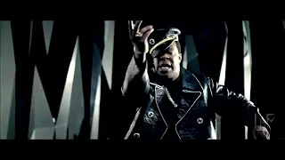 Snoop Dogg, Busta Rhymes, Dr. Dre - So High ft. Method Man, Xzibit busta rhymes, dr dre,