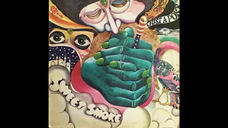 SWEET SMOKE - Just A Poke LP 1970 Full Album