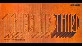 Soft Machine - Slightly All the Time