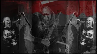 Polish Metal Alliance - Raining Blood (Slayer cover)